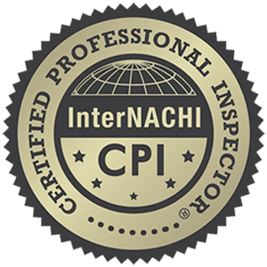 CPI-300x300-70