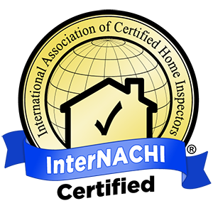 Internachi-certified-badge-27