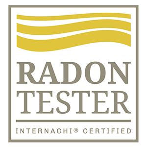 internachi-certified-radon-gas-tester-10