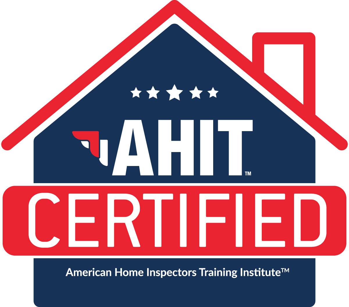 ahit certified