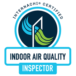 indoor-air-quality-inspector-logo