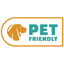 pet-friendly-logo
